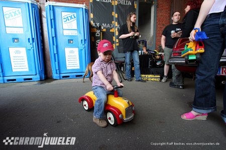 Rocknkustom_06_063.jpg