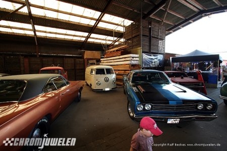 Rocknkustom_06_064.jpg