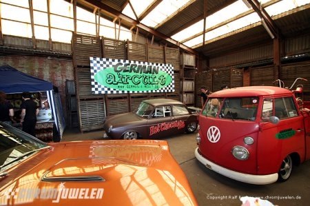 Rocknkustom_06_065.jpg