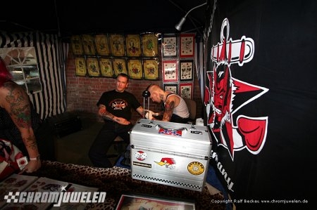 Rocknkustom_06_066.jpg