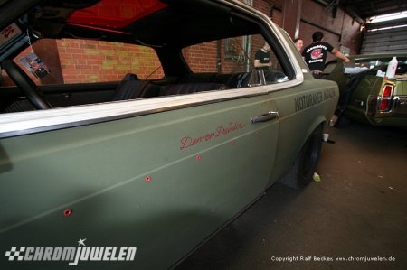 Rocknkustom_06_068.jpg