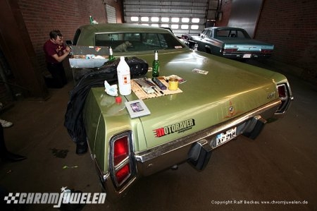 Rocknkustom_06_070.jpg