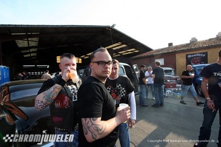 Rocknkustom_06_071.jpg