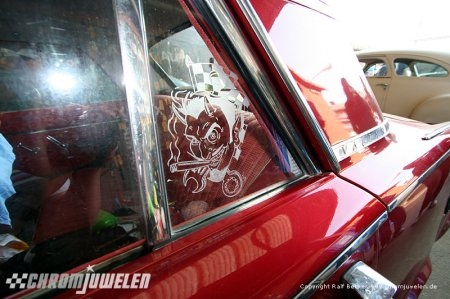 Rocknkustom_06_072.jpg