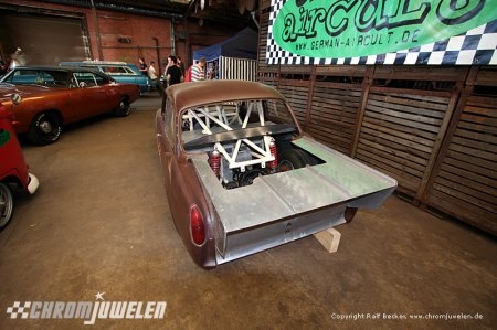 Rocknkustom_06_073.jpg
