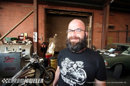 Rocknkustom_06_074.jpg