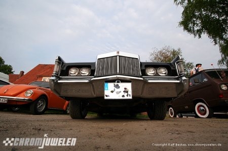 Rocknkustom_06_075.jpg