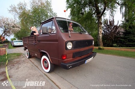 Rocknkustom_06_076.jpg