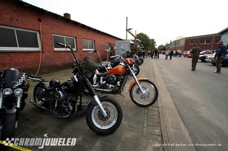 Rocknkustom_06_077.jpg