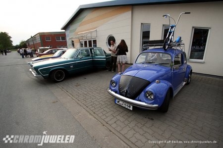 Rocknkustom_06_078.jpg