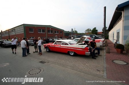 Rocknkustom_06_079.jpg