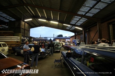 Rocknkustom_06_082.jpg