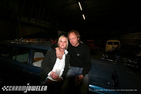 Rocknkustom_06_084.jpg