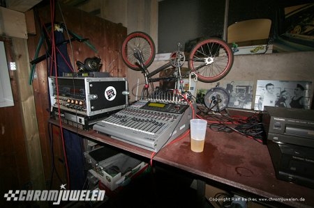 Rocknkustom_06_087.jpg