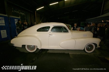Rocknkustom_06_088.jpg