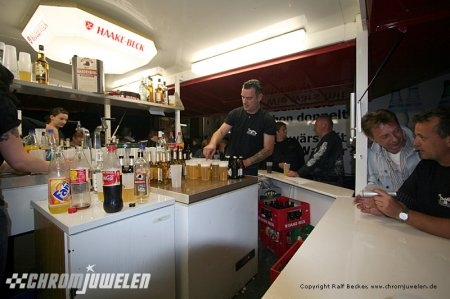 Rocknkustom_06_089.jpg