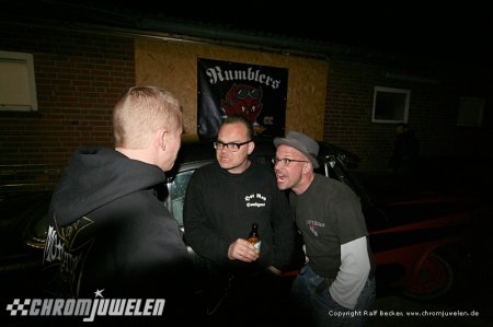 Rocknkustom_06_092.jpg