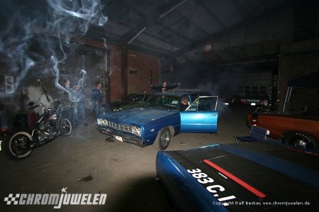 Rocknkustom_06_093.jpg
