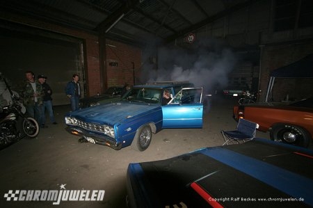 Rocknkustom_06_094.jpg