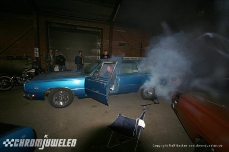 Rocknkustom_06_095.jpg