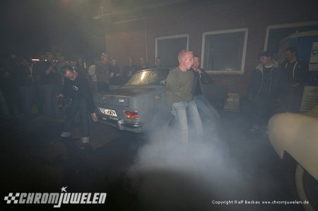 Rocknkustom_06_097.jpg