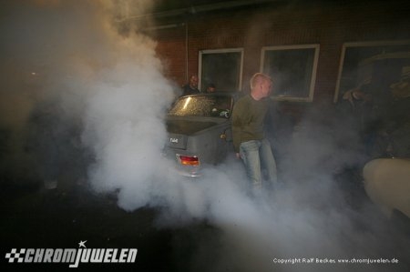 Rocknkustom_06_098.jpg