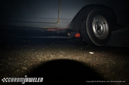 Rocknkustom_06_103.jpg