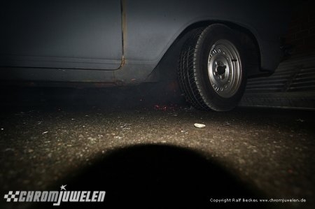 Rocknkustom_06_104.jpg
