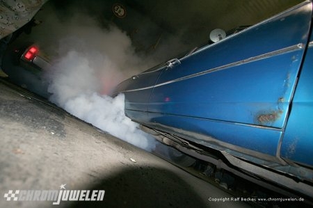 Rocknkustom_06_106.jpg