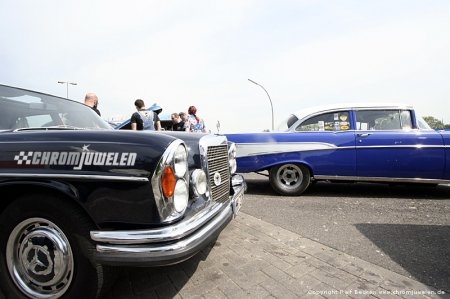 Rocknkustom_06_107.jpg