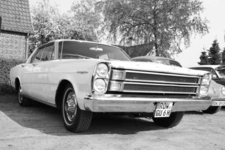 Rocknkustom_06_108.JPG