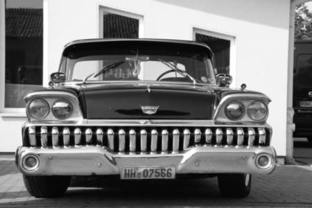 Rocknkustom_06_109.JPG