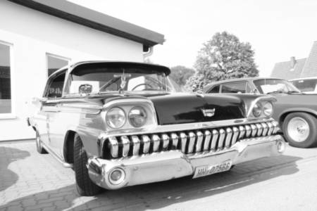 Rocknkustom_06_110.JPG