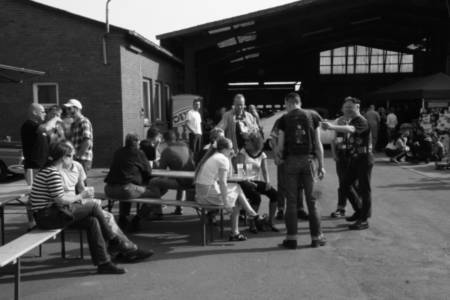 Rocknkustom_06_113.JPG