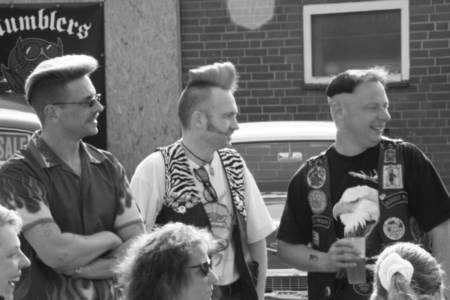 Rocknkustom_06_115.JPG