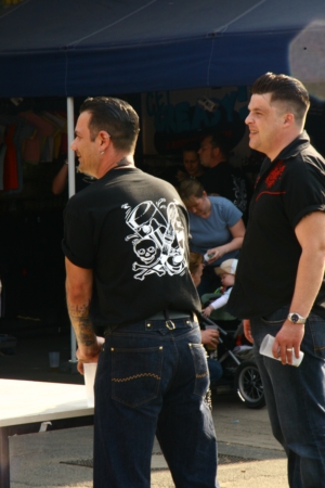 Rocknkustom_06_116.JPG