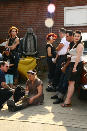 Rocknkustom_06_117.JPG
