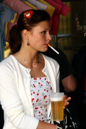 Rocknkustom_06_119.JPG
