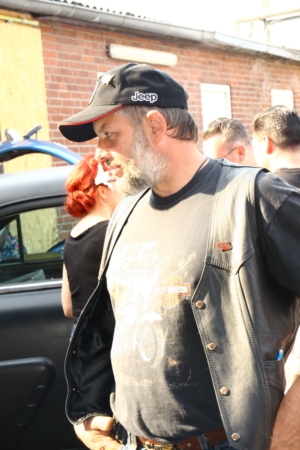 Rocknkustom_06_120.JPG
