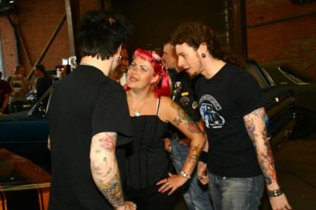 Rocknkustom_06_126.JPG