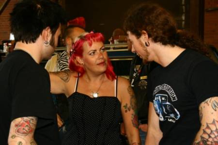 Rocknkustom_06_127.JPG
