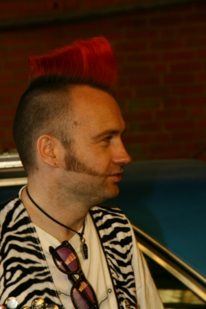 Rocknkustom_06_128.JPG