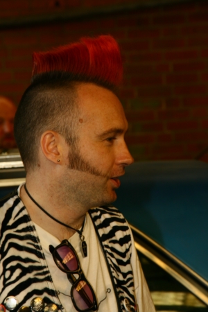 Rocknkustom_06_129.JPG