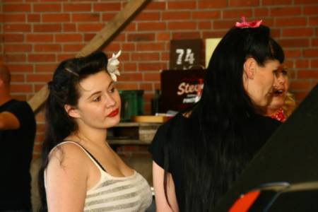 Rocknkustom_06_130.JPG