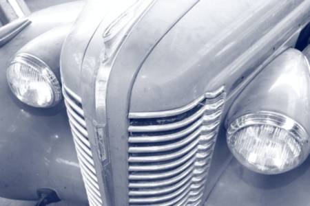 Rocknkustom_06_132.JPG