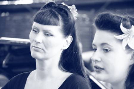 Rocknkustom_06_134.JPG