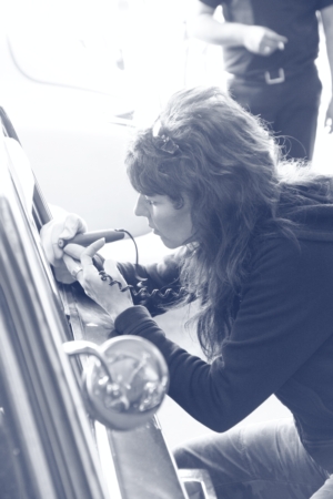 Rocknkustom_06_136.JPG
