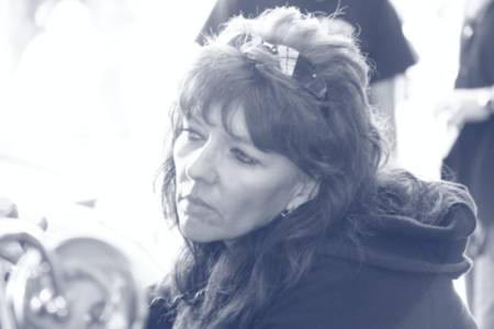 Rocknkustom_06_137.JPG