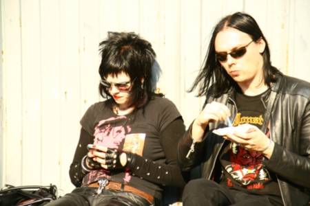 Rocknkustom_06_144.JPG