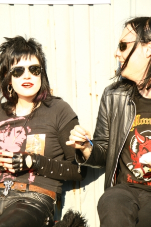 Rocknkustom_06_145.JPG